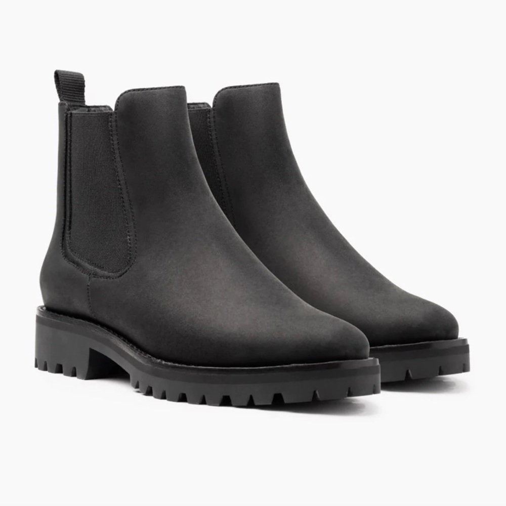 Thursday Boot Company Legend Boot